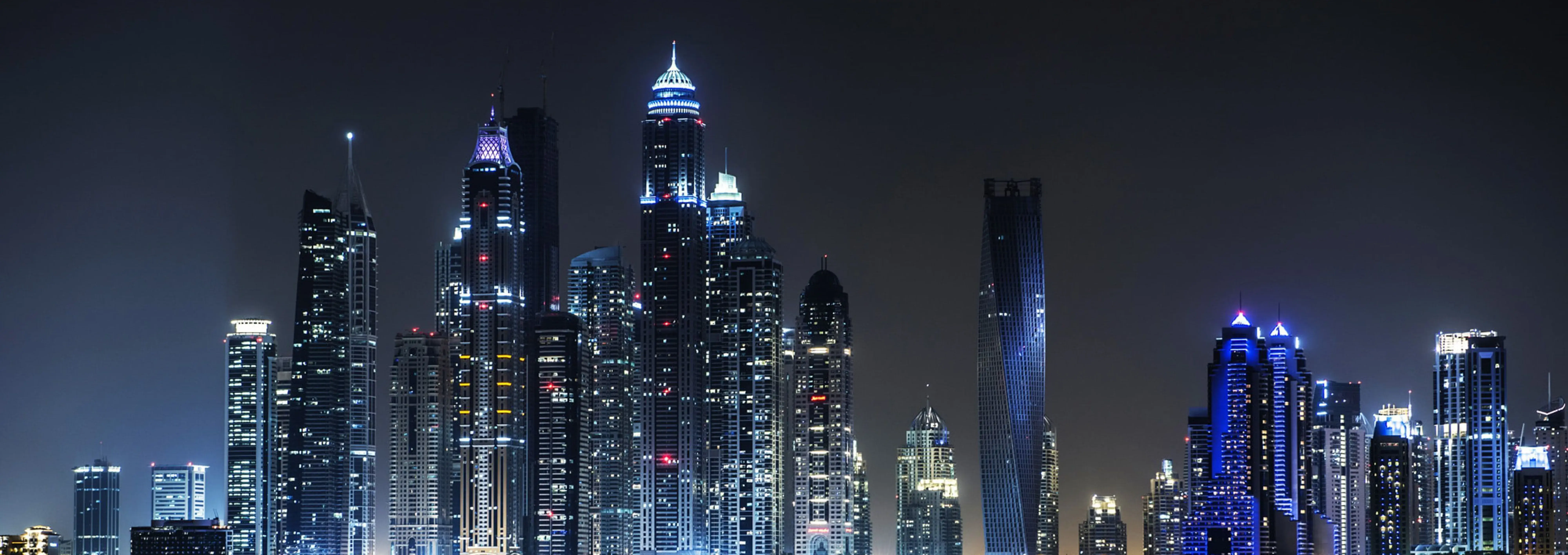 Description of the image