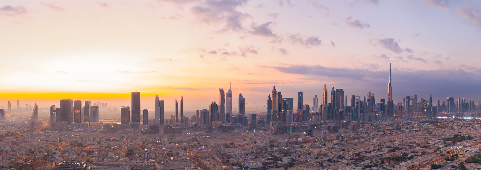 Description of the image